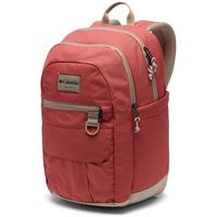 columbia mochila buxton 26l backpack para hombre
