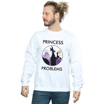 Disney Jersey Princess Headaches para hombre