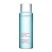 lait jambes lourdes 125ml