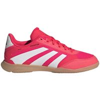 adidas zapatillas de futbol predator league in j robl para nina