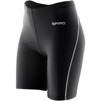 Spiro Short Bodyfit para mujer