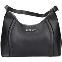 shop art bolso saaf241138 para mujer