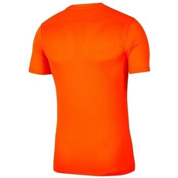Nike Camiseta Park Vii para hombre