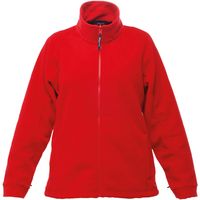 regatta chaqueta trf541 para mujer