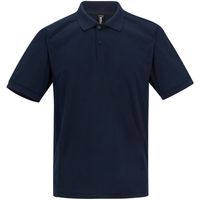 regatta professional camisa rg13505 para mujer