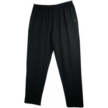 Max Fort Pantalón chandal PRAGA para hombre