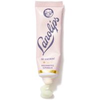 lanolips the original 101 ointment