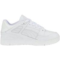 puma zapatillas slipstream para hombre