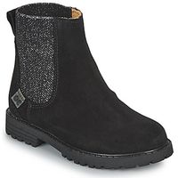 citrouille et compagnie botines new 42 para nina