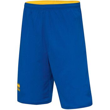 Errea Short niño Chicago Panta Double Jr para niño