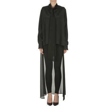 P.a.r.o.s.h. Túnica VS000007034AE para mujer