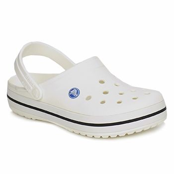 Crocs Zuecos CROCBAND para mujer