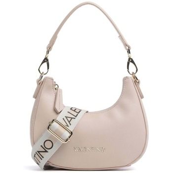 Valentino Bags Bolso Zero Re para mujer