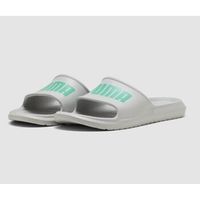 puma sandalias 374823 para hombre