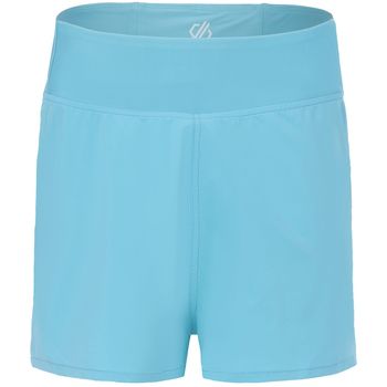 Dare 2b Short Nimble para mujer