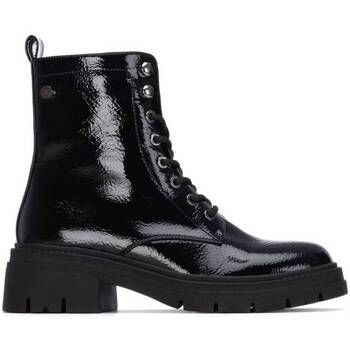Xti Botines 14429601 para mujer