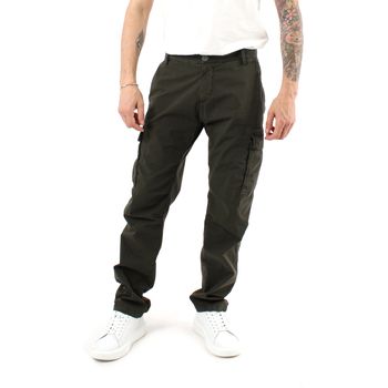 Modfitters Pantalón GALWAY para hombre