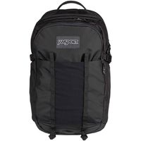 jansport mochila all around pack backpack para mujer