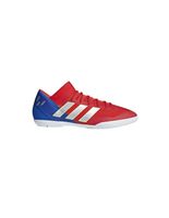 zapatillas de futbol sala adidas nemeziz messi 183