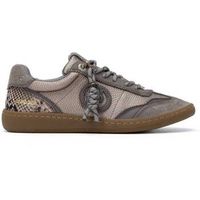 carmela deportivas moda 16424104 para mujer