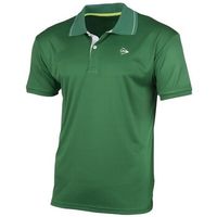 dunlop polo tennis-polo club para hombre
