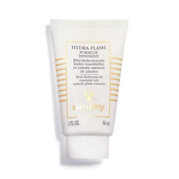 Hydra-Flash Rostro Intensive 60 ml