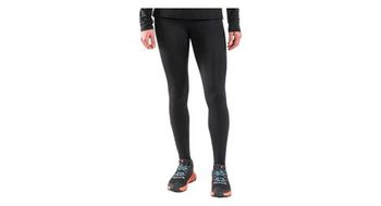 Mallas de trail kiprun run 900   cinturon de sujecion negro para mujer