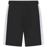 finden  hales short nino lv887 para nino