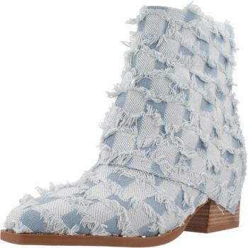 Noa Harmon Botas Lil Emilia para mujer