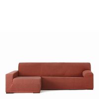 fundas de sofa m0 chaise longue troya izquierda c9