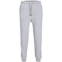 jack  jones pantalon chandal gordon josh sweat pant para hombre