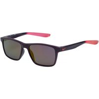 nike gafas de sol ev1160 para mujer