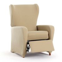 fundas de sofa mod5 relax bronx c1