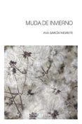 Muda de invierno