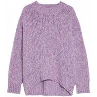 pennyblack jersey cassino para mujer