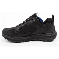 skechers zapatillas ridgestar para hombre