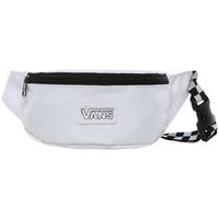 vans bolso diy fanny pack para mujer