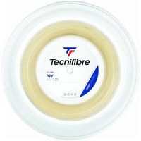 racquet string tgv 135 tecnifibre