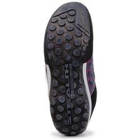 five ten zapatillas de senderismo guide tennie 5407 para mujer