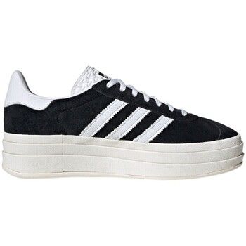 adidas Deportivas Moda HQ6912 para mujer