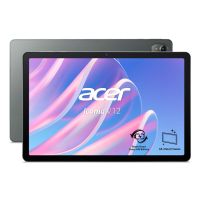 tablet acer iconia v12 wifi 12 8gb 256gb verde