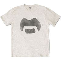 frank zappa tops y camisetas tache para mujer