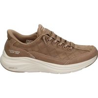 skechers deportivas moda 117503 para mujer