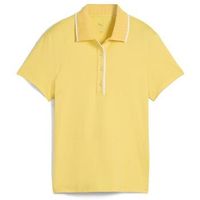puma polo cloudspun para hombre