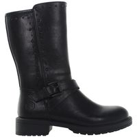 lumberjack botas - para nino