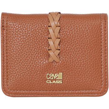 Roberto Cavalli Cartera CCSW0190 para mujer