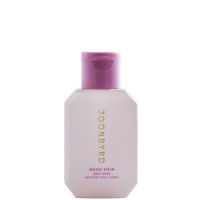joonbyrd moon swim body wash mini 50ml