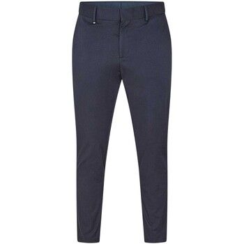 BOSS Pantalones C-Genius para hombre