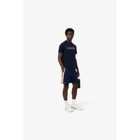 lacoste pantalones gh314t para hombre