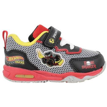 Primigi Deportivas Moda HWH 14880 Nero para niño